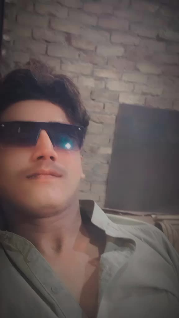 @بائیو وزیر شھبازی