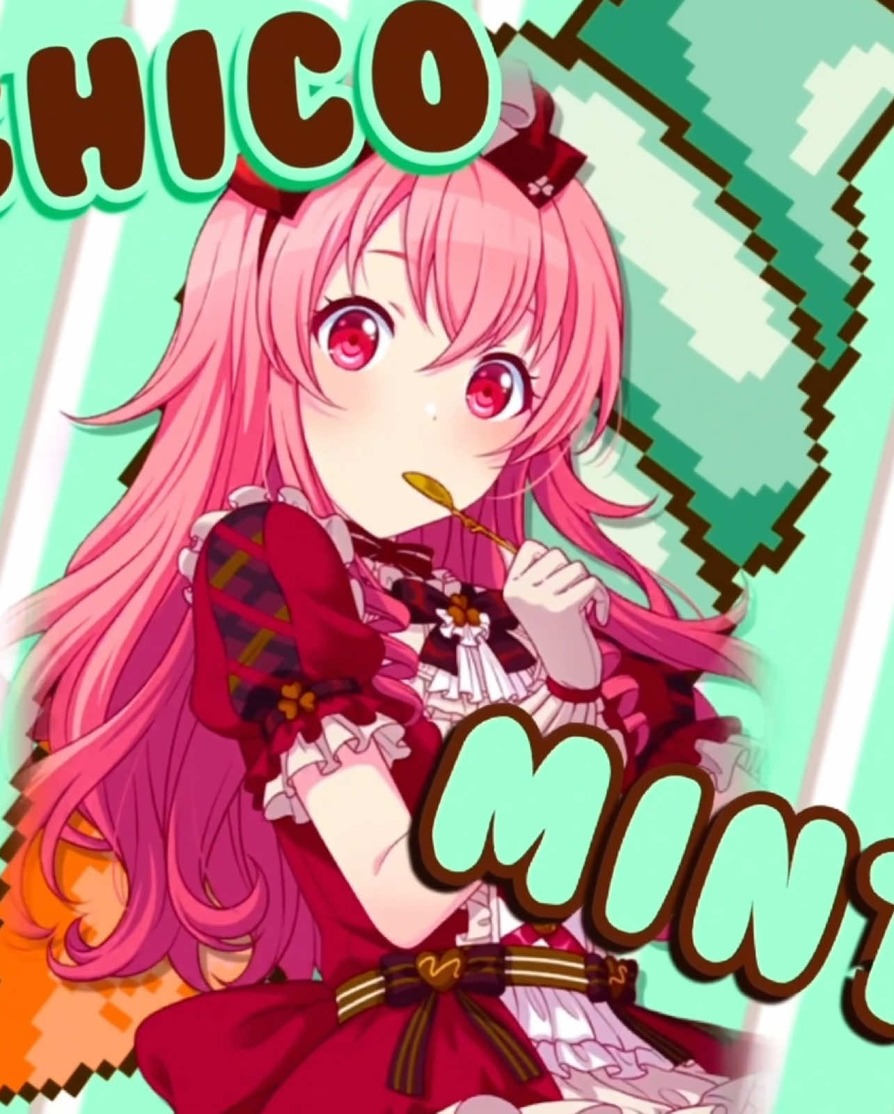 @๐ strawb
