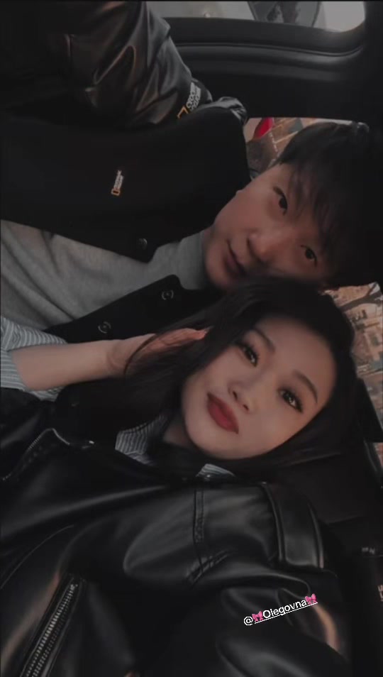 @Bl1n41k🇰🇿🇰🇷
