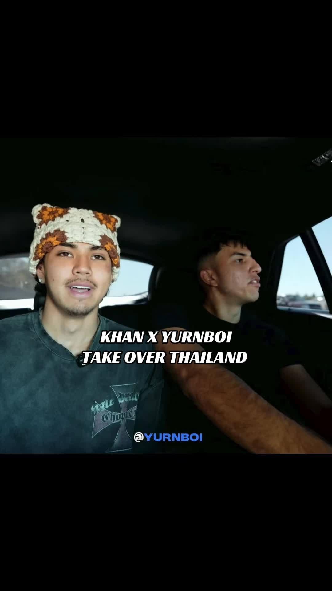 @streamclipzz_hq