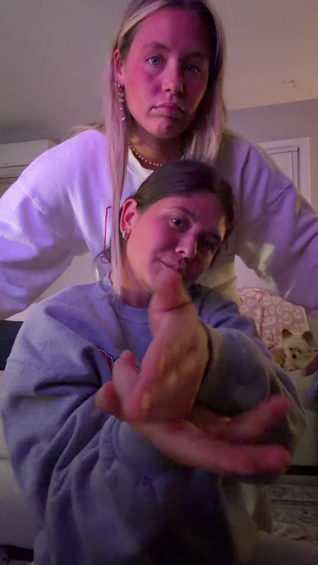 @Lexis Emma