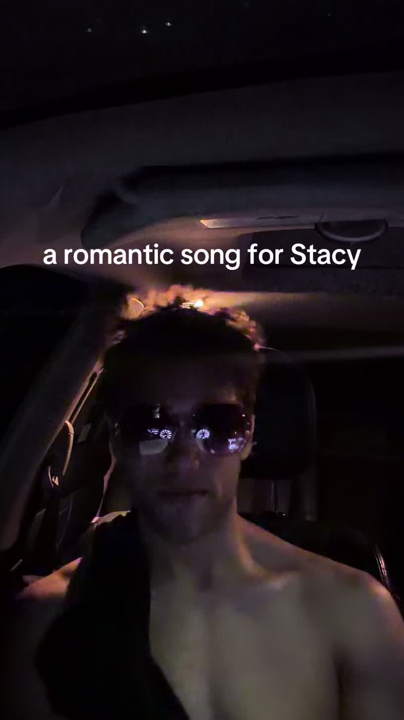 @quinnthentslayer