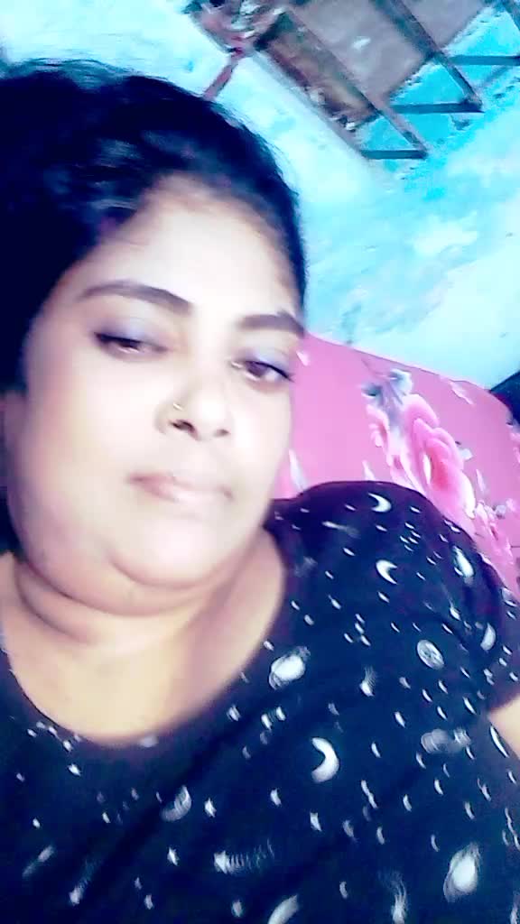 @Ms..SaBiNa AkTar 🖤