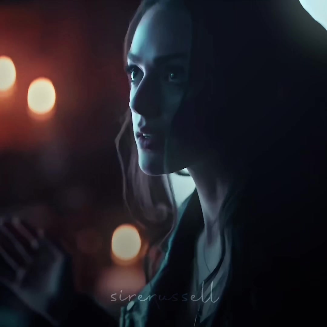 @𝙚𝙧𝙞𝙠𝙖 ✰