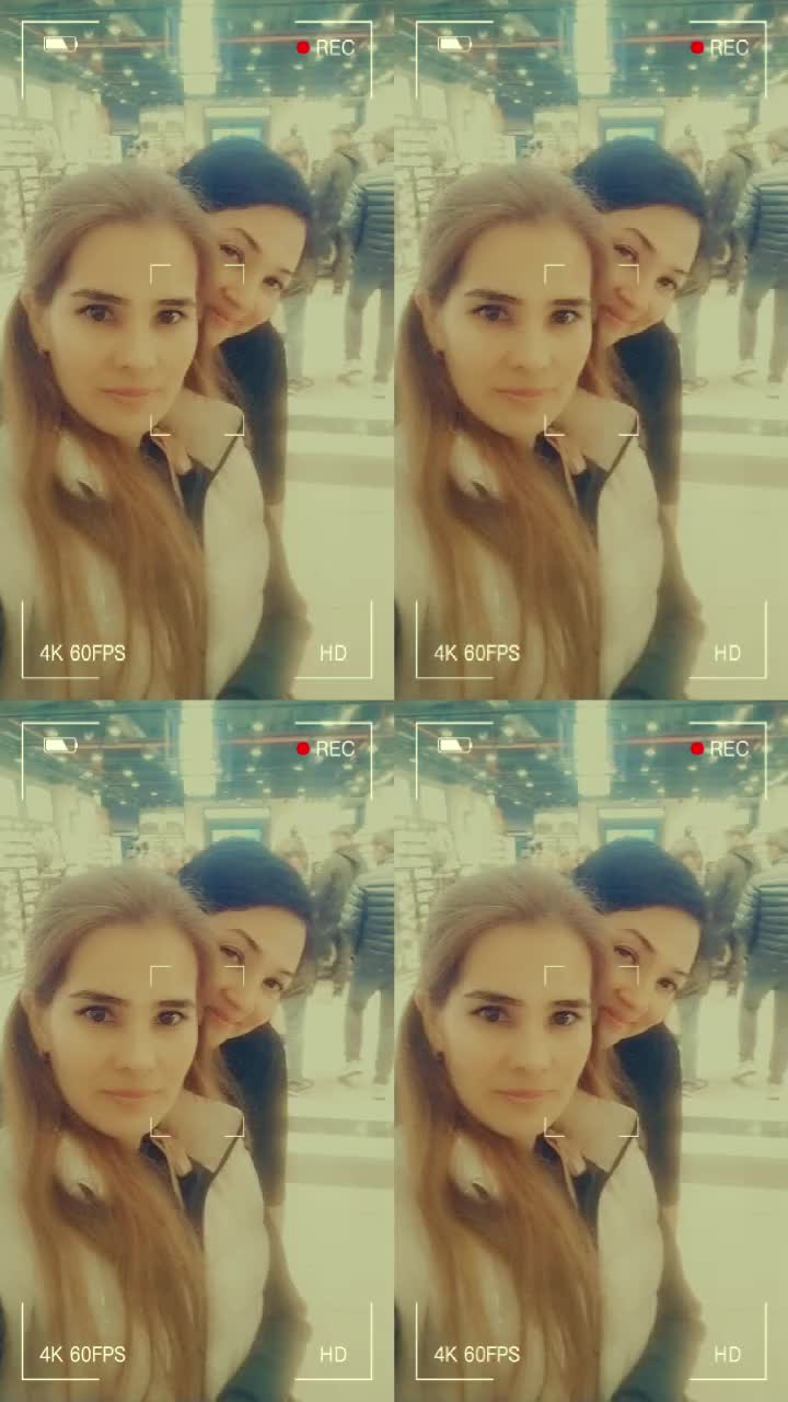 @Halima