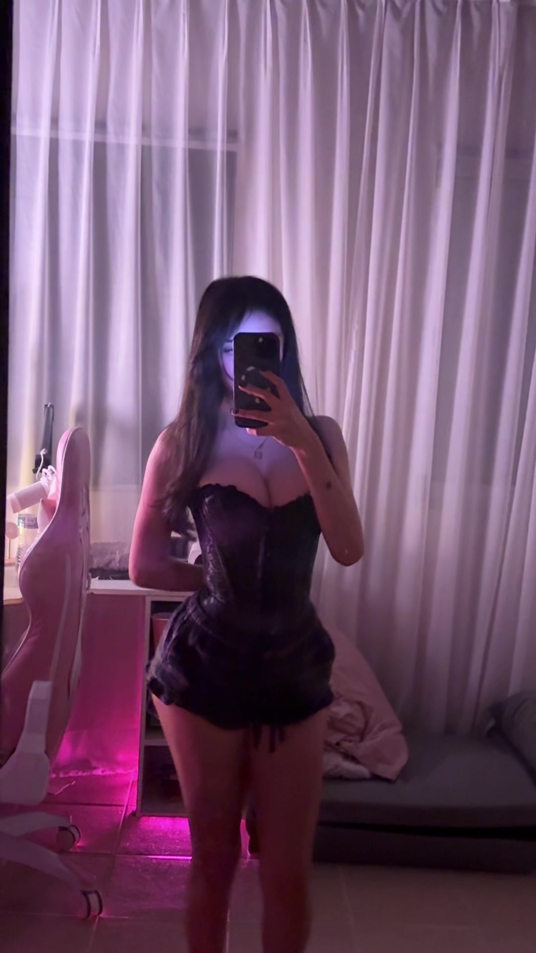 @Sailunh