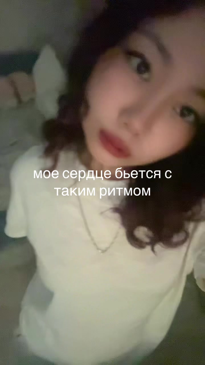 @адияло