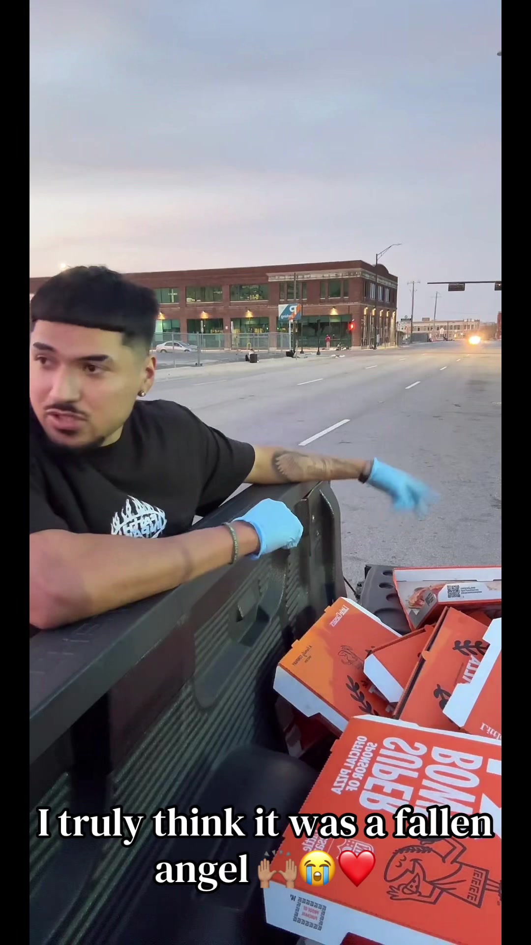 @ElChriz