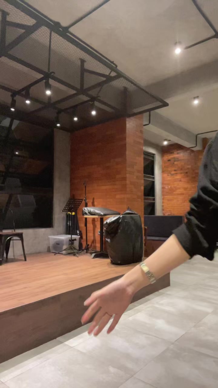 @sweetie.ss