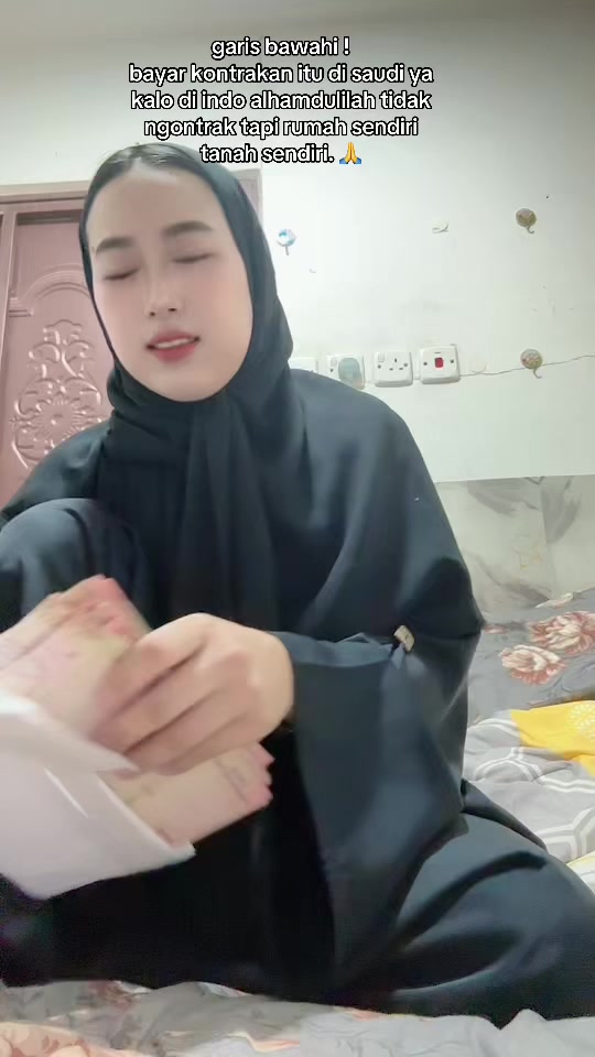 @ais.fauzan09