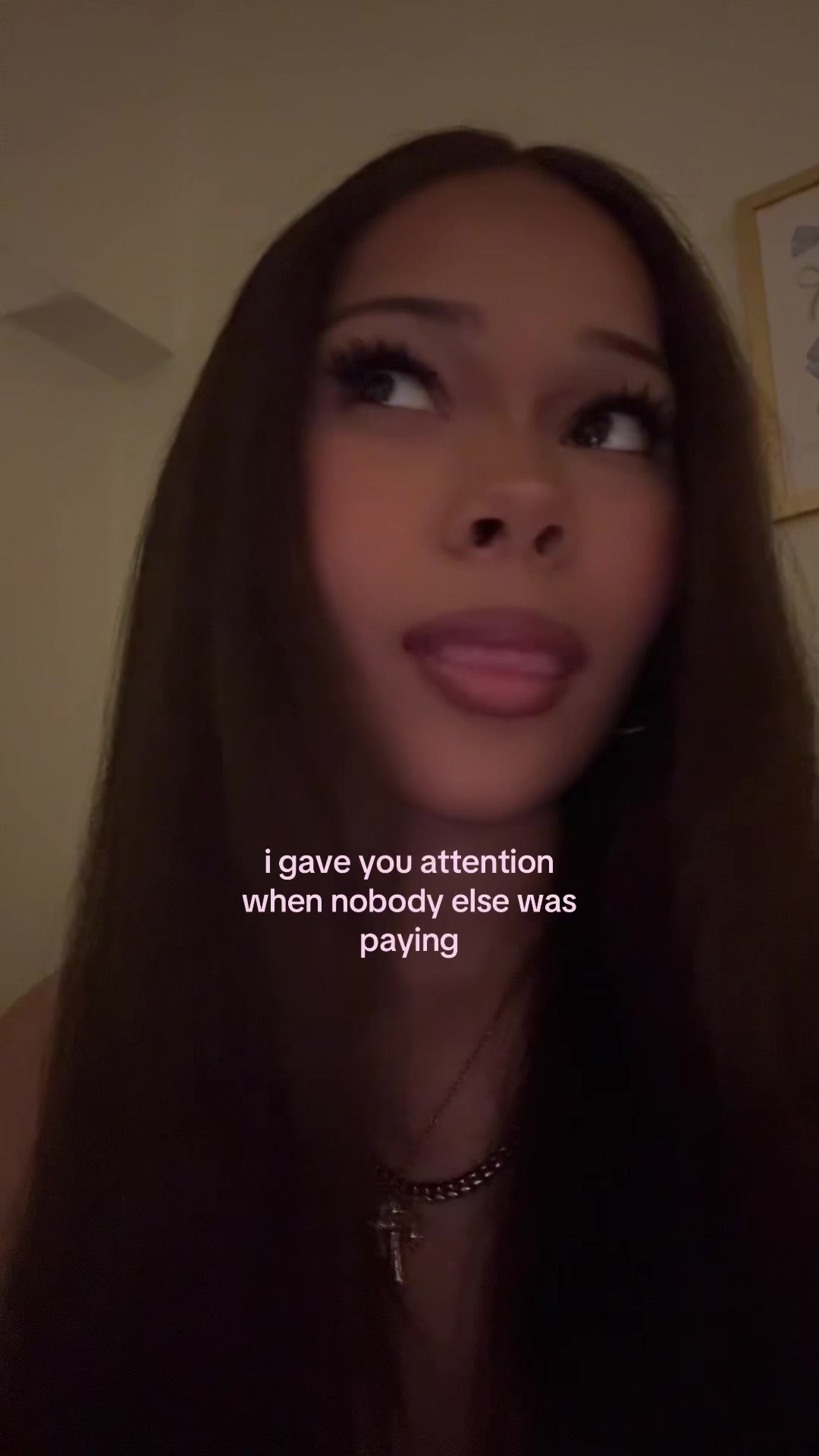 @dak