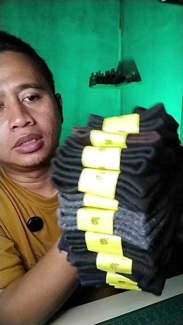 @MisterOw
