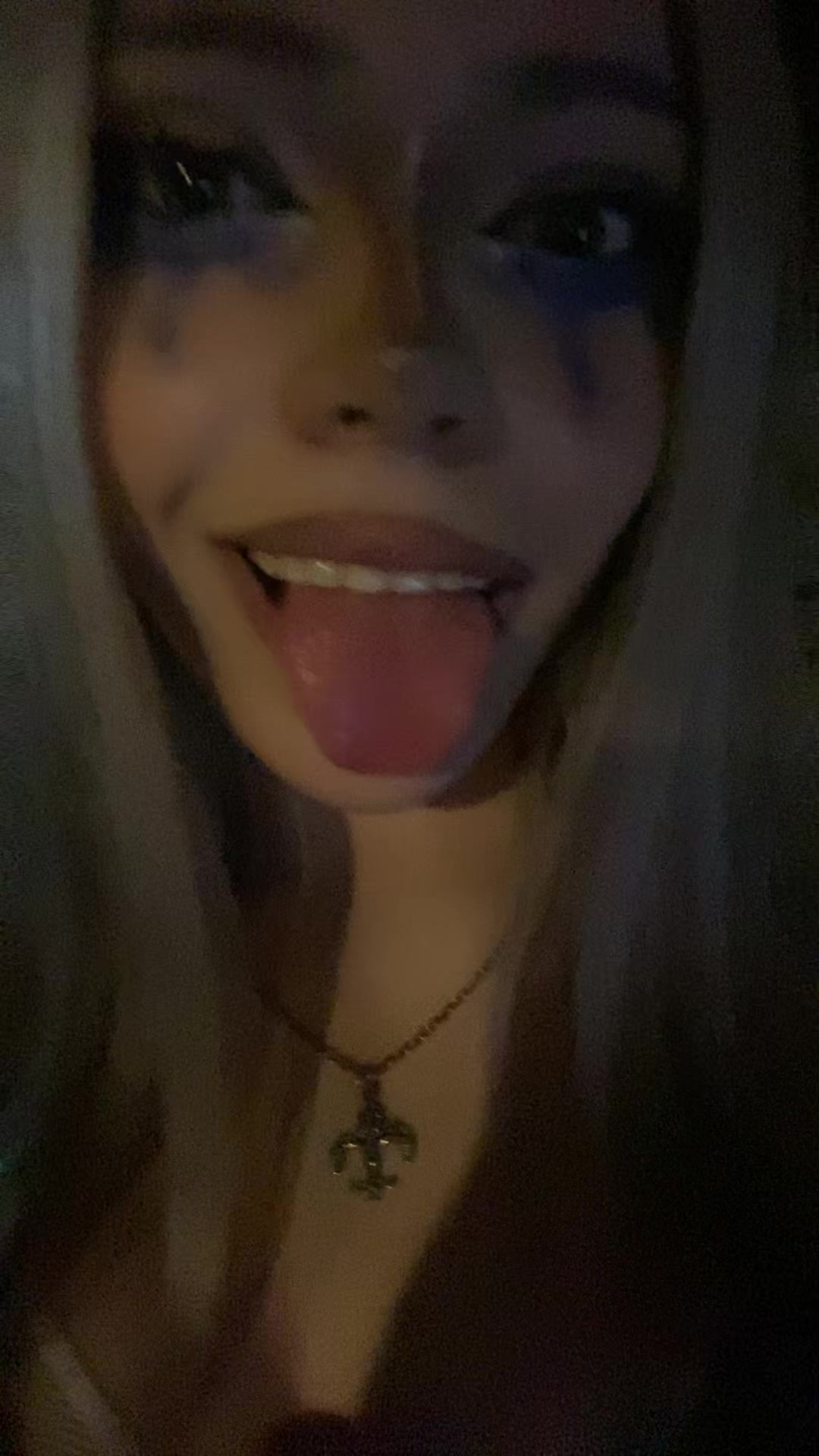 @тгк:ди3aя💢