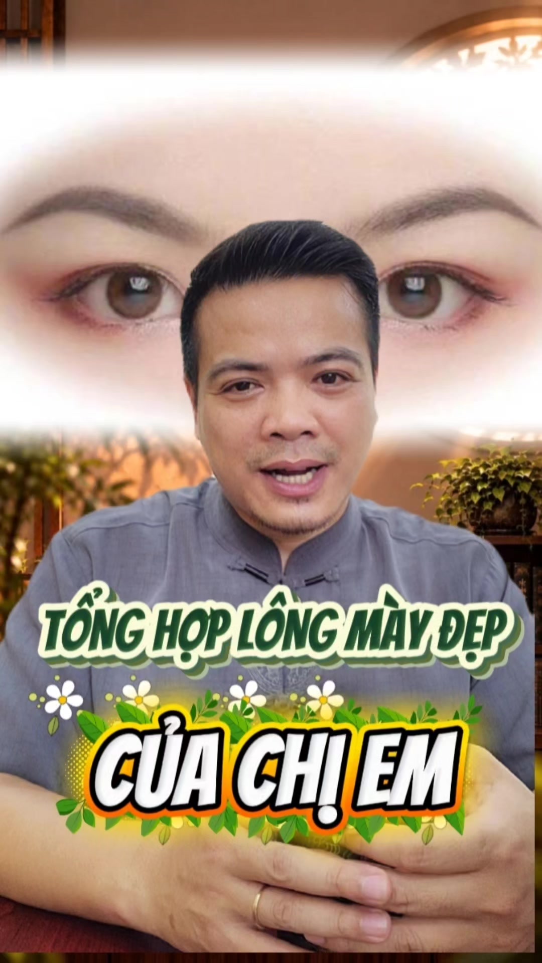 @tuongphap.ngonhattang
