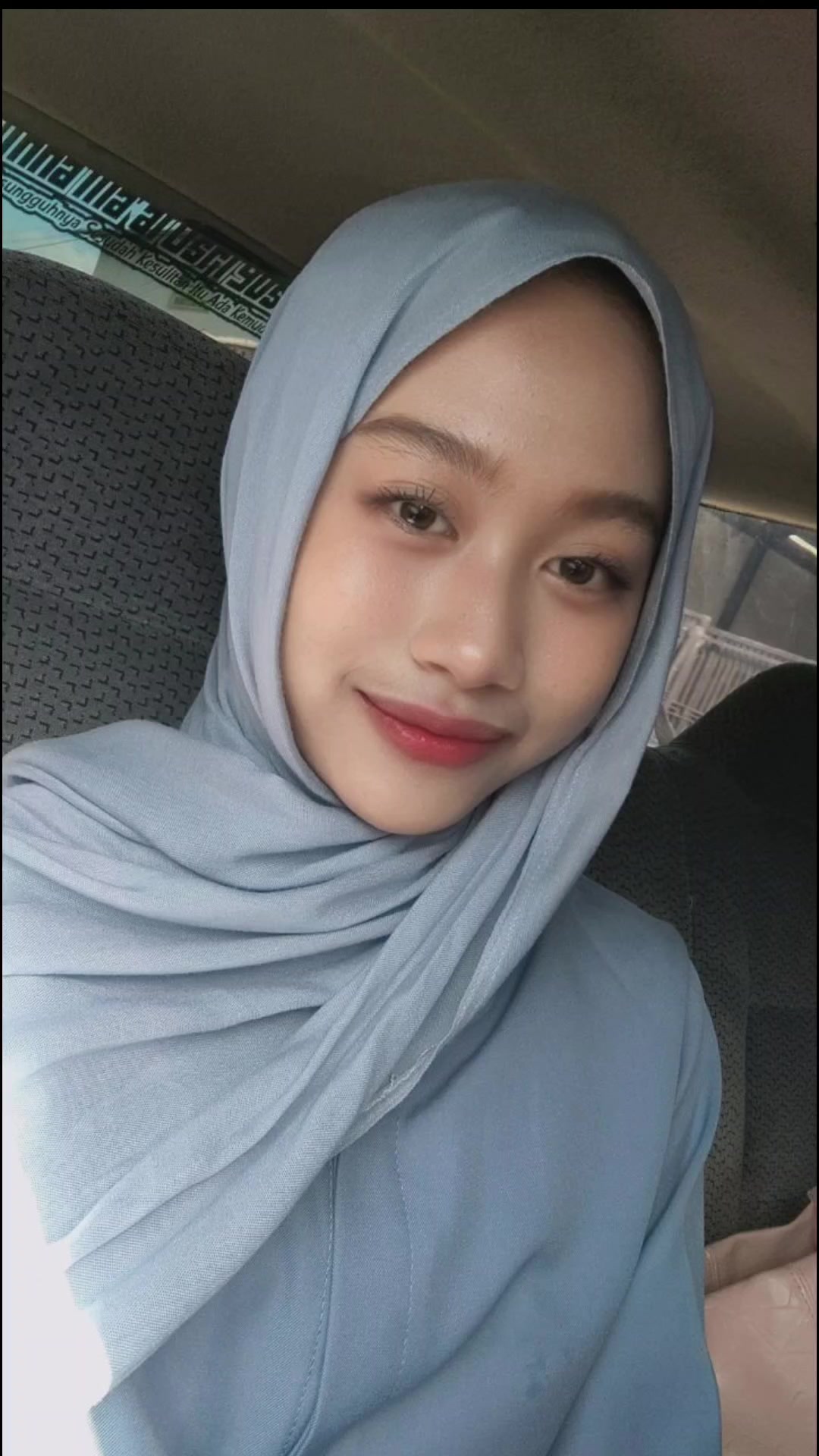 @bya_77