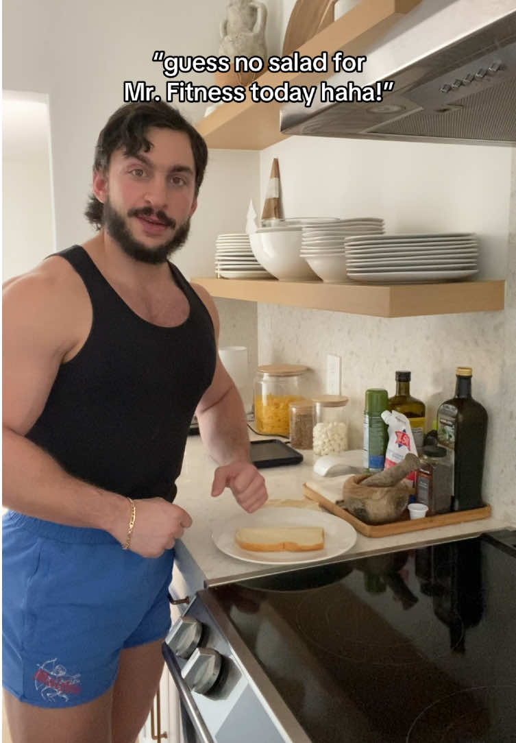 @Tanky
