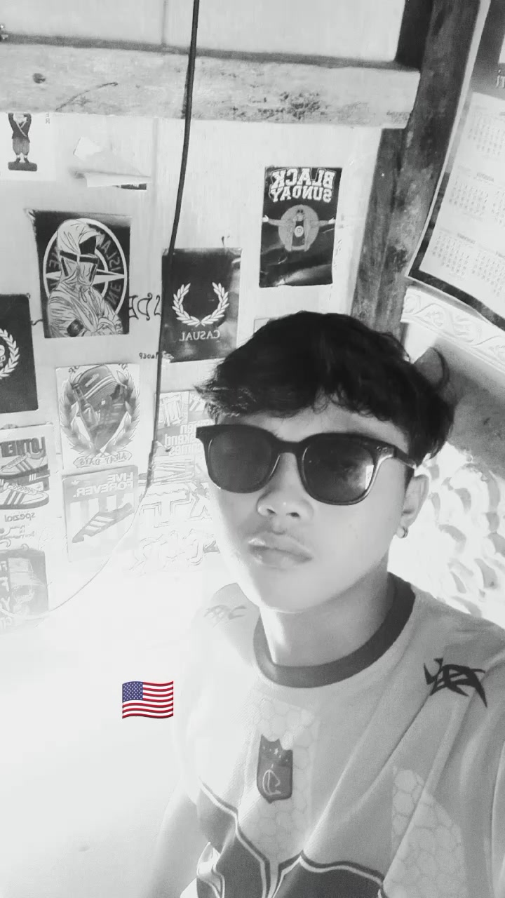@Pibeum shop