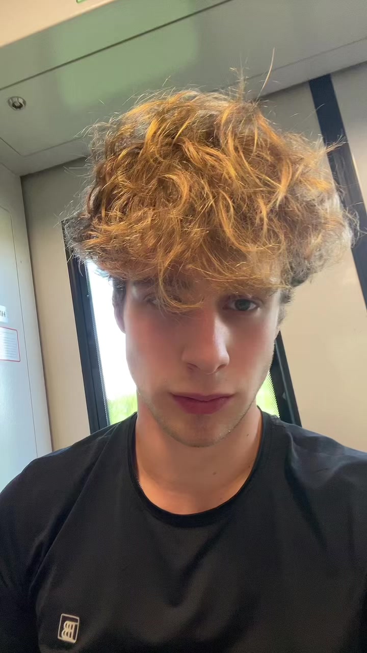 @absolut1k