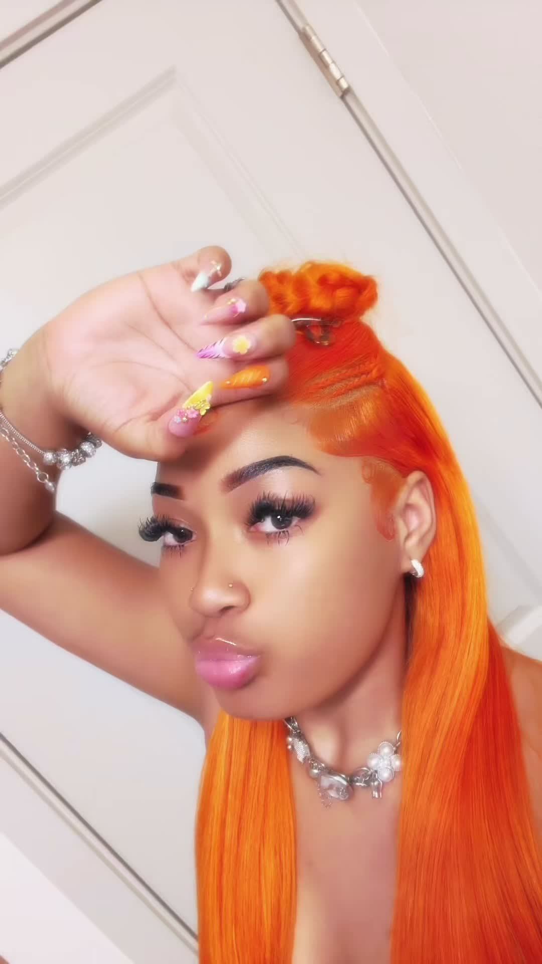 @Redxbaby🥹😍