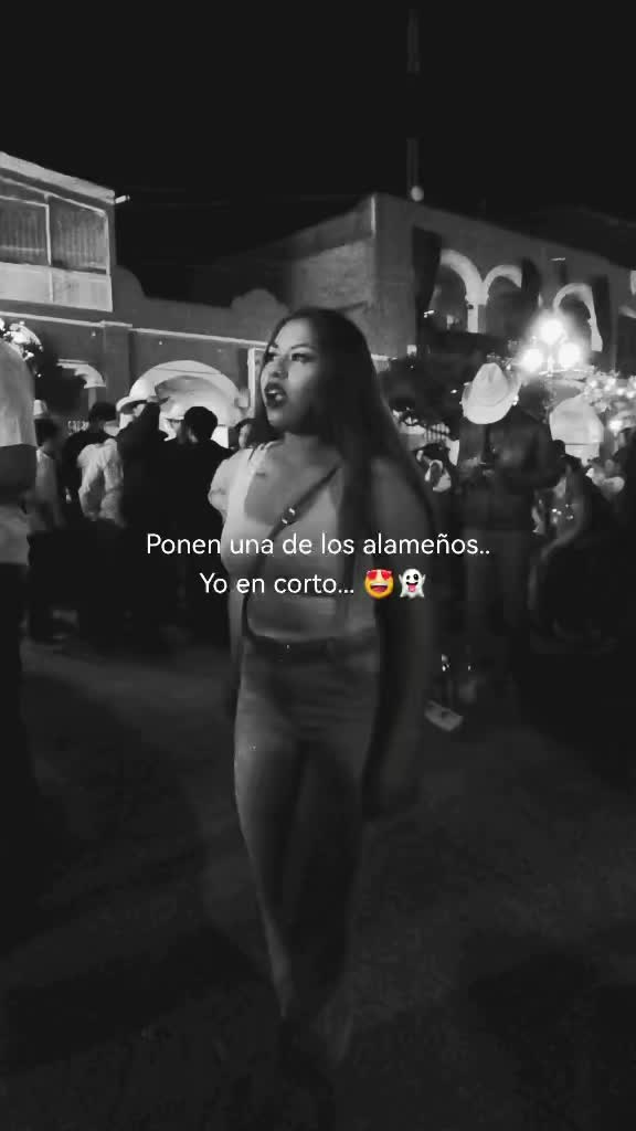 @Rosario Barrag&aacute;n