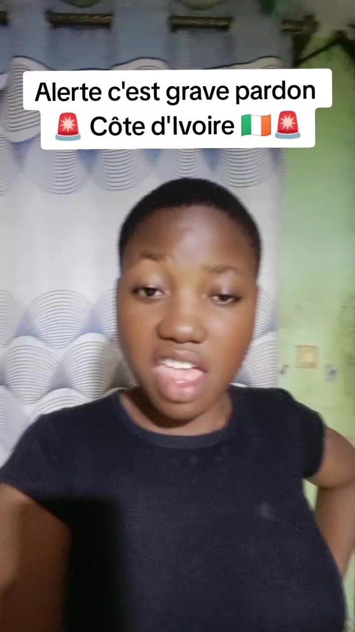 @Miss_Para💋