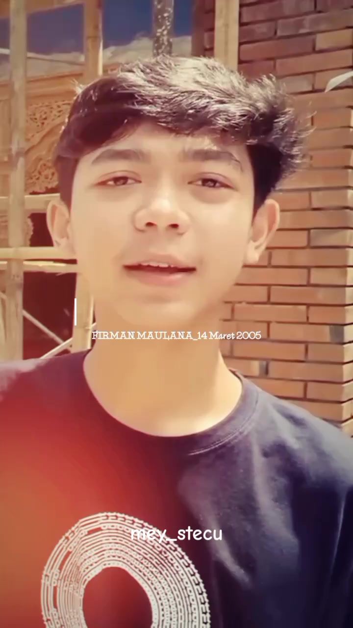 @𝑚𝑒𝑦_𝑠𝑡𝑒𝑐𝑢
