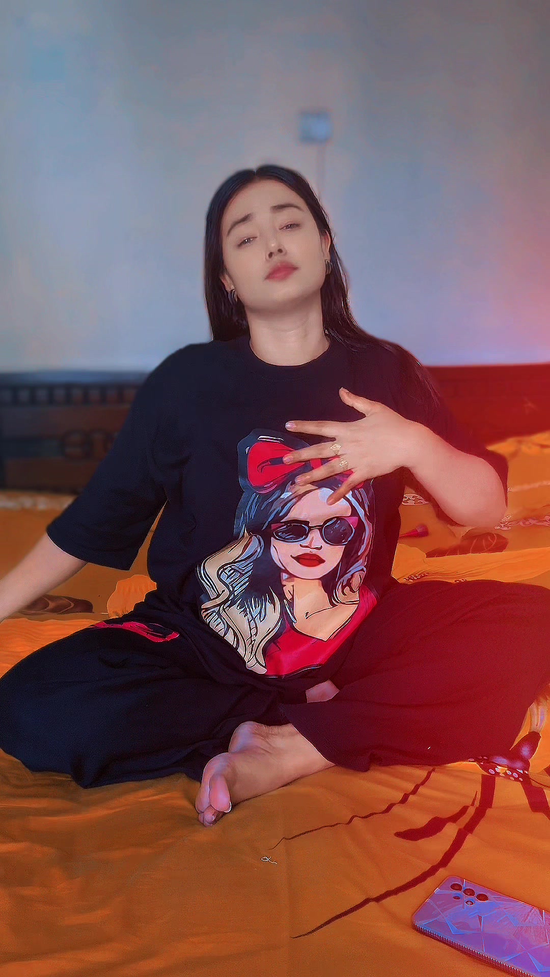@đSmile-queenđ