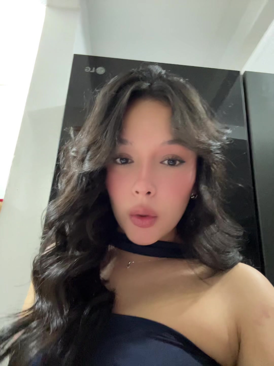 @Ana