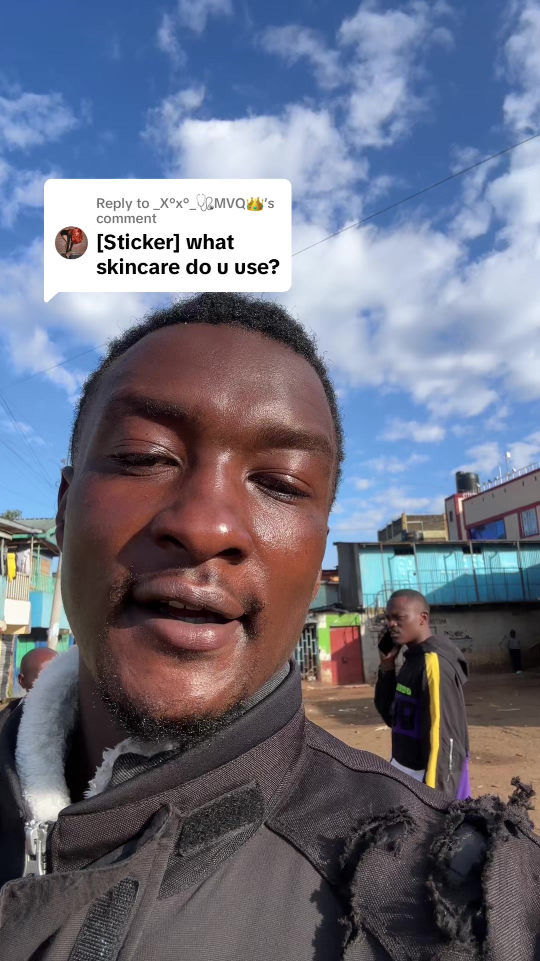 @Maize guy Kenya🇰🇪