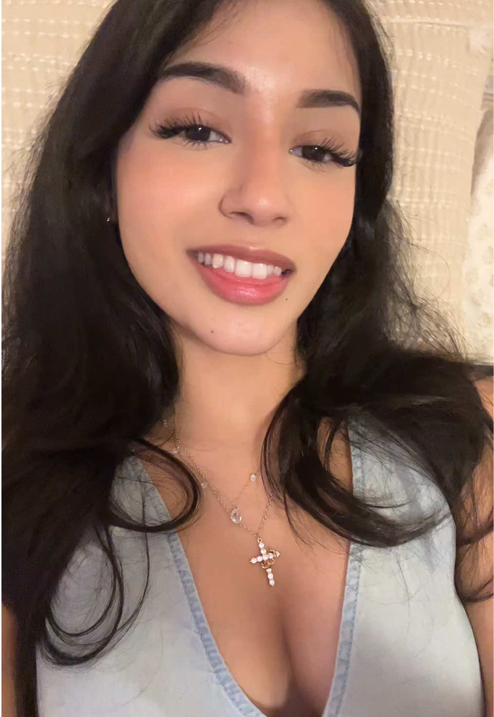 @jingledeeznutz07