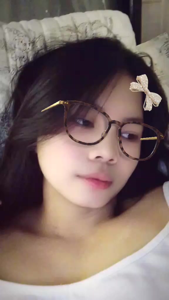 @TOPAKIN