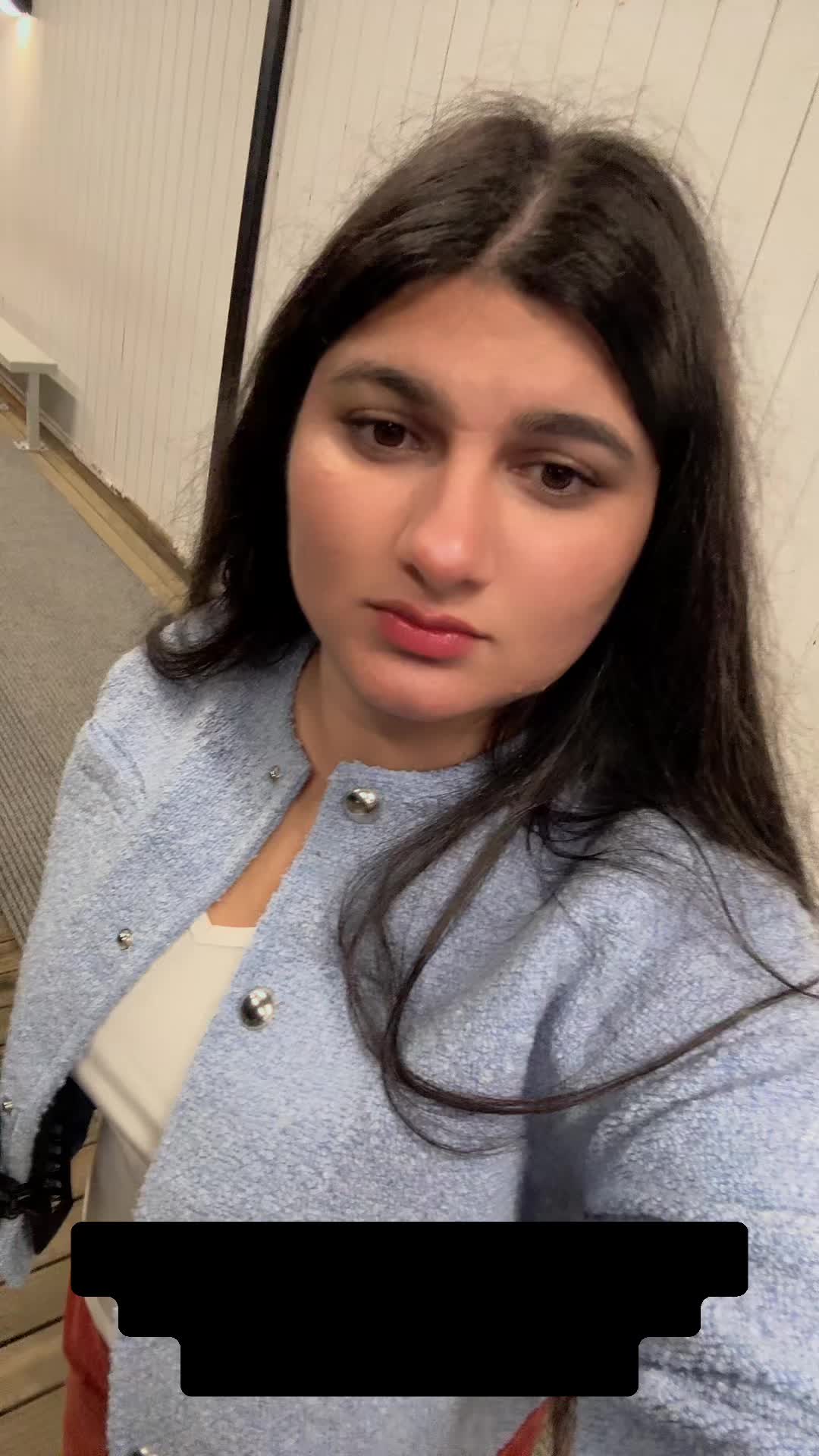 @Balpreet kaur Brar