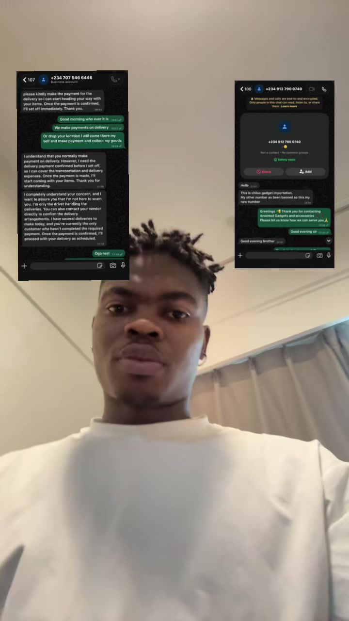 @Chillux 🇨🇳