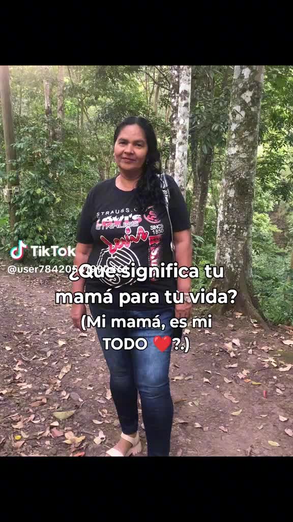 @Johana Moreno