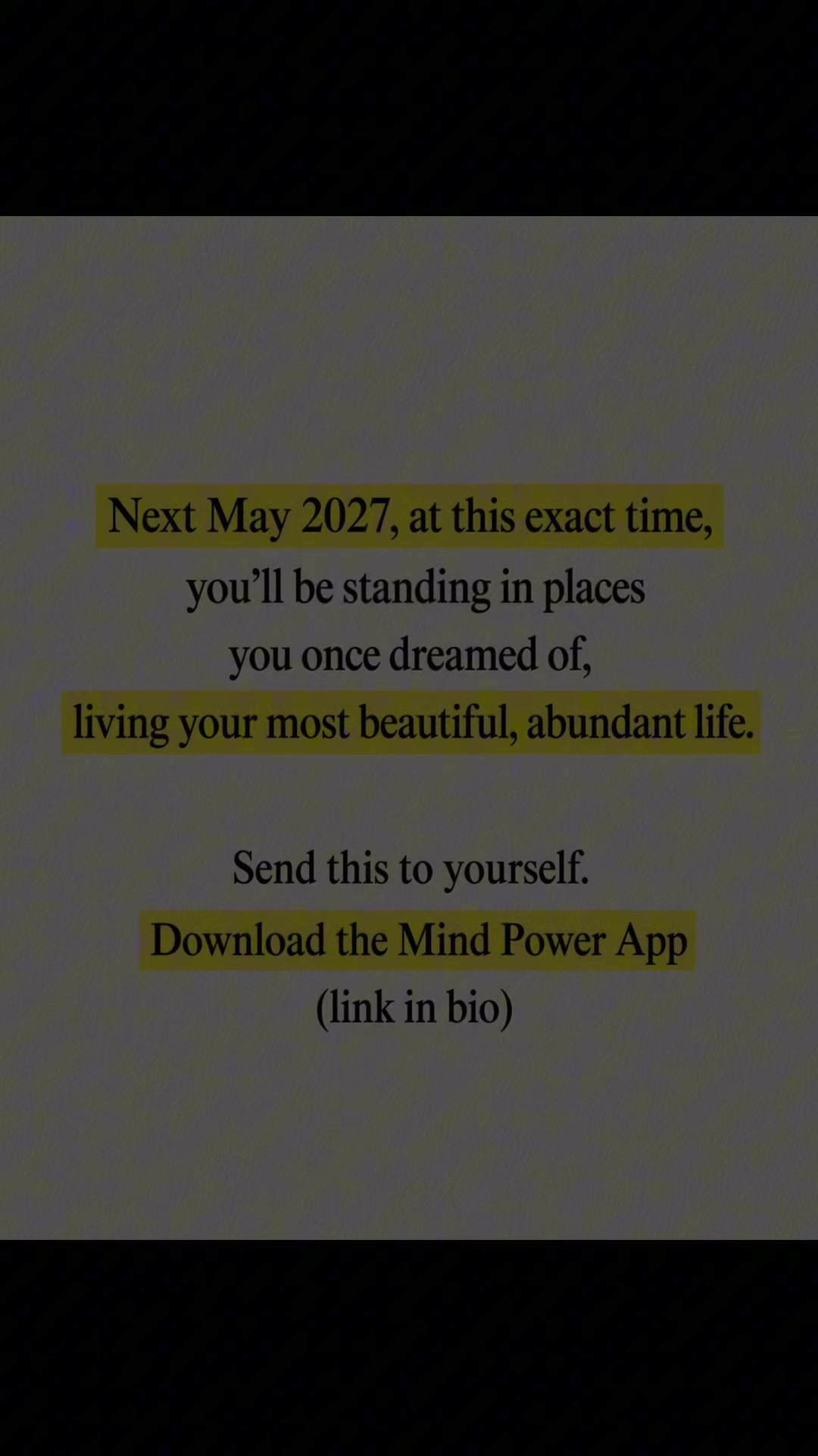 @link in bio🪐 manifestation