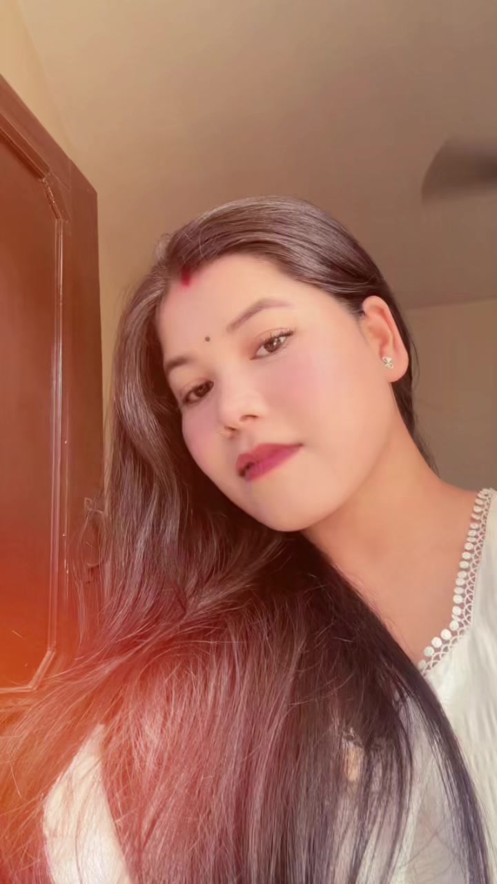 @संगीता🦋