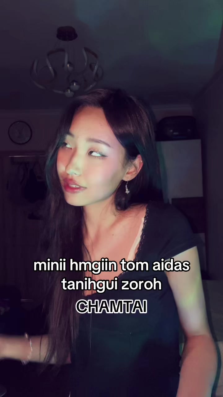 @🐥