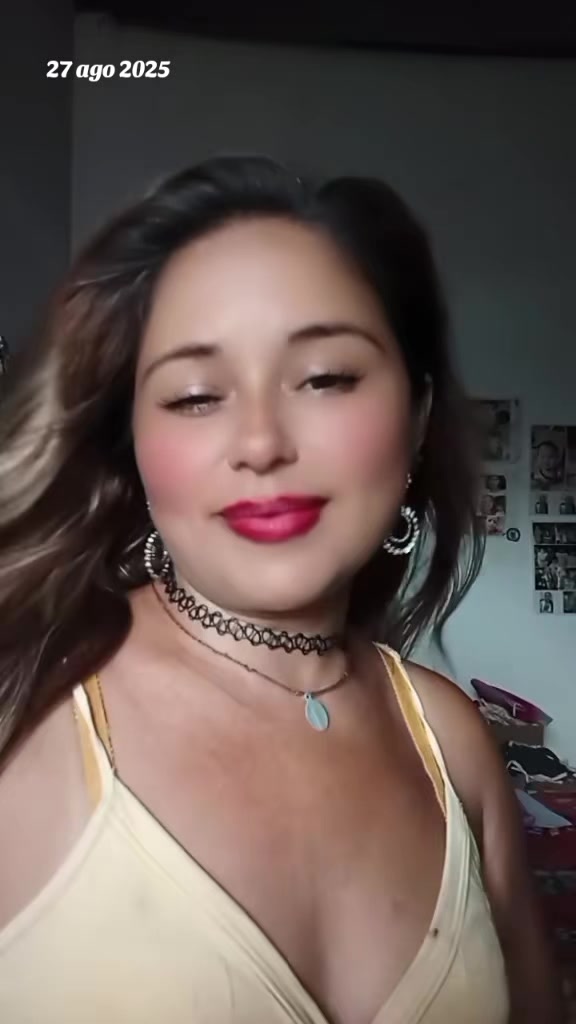 @mariposita 09