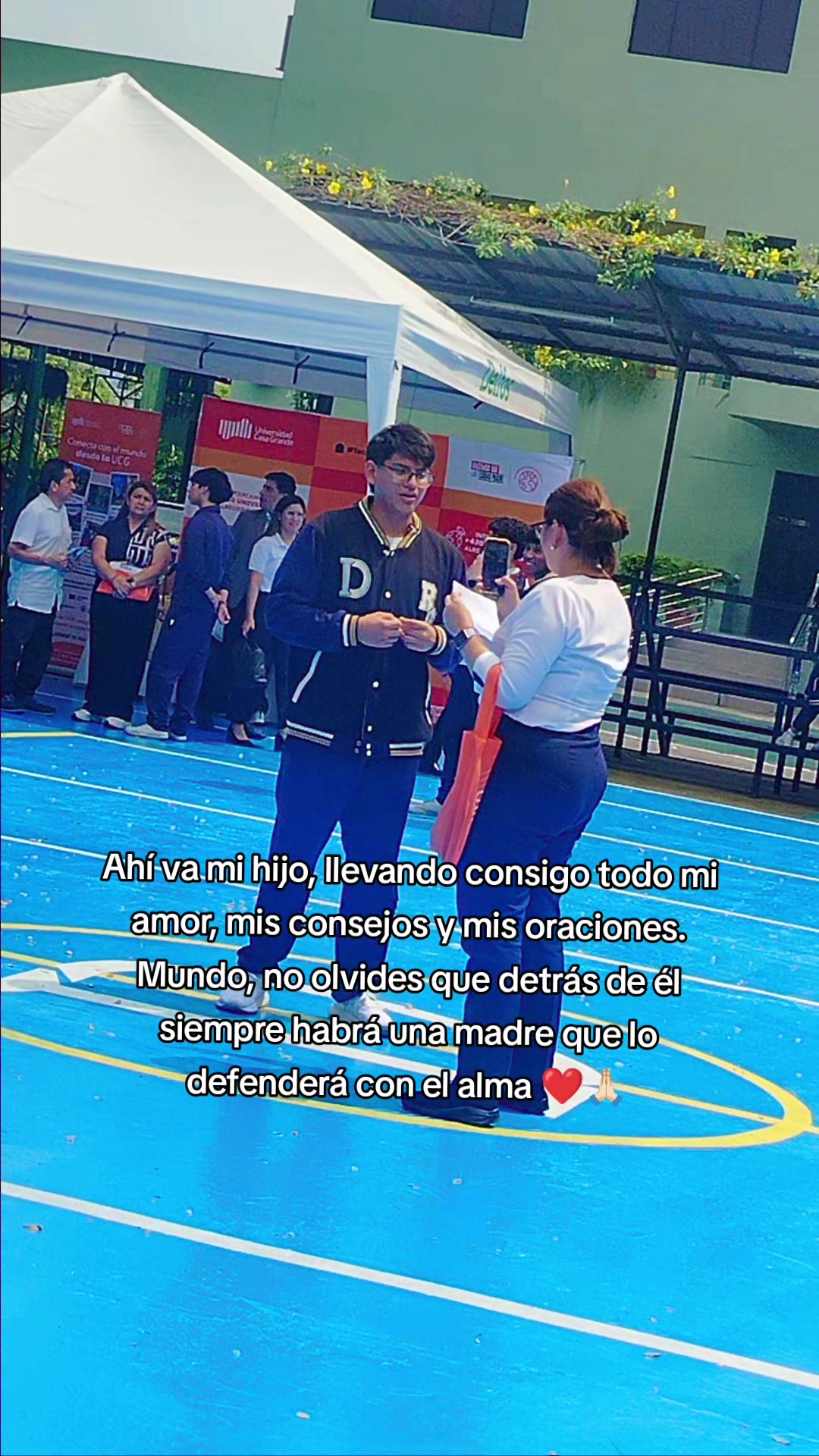 @🎀Anavel🎀