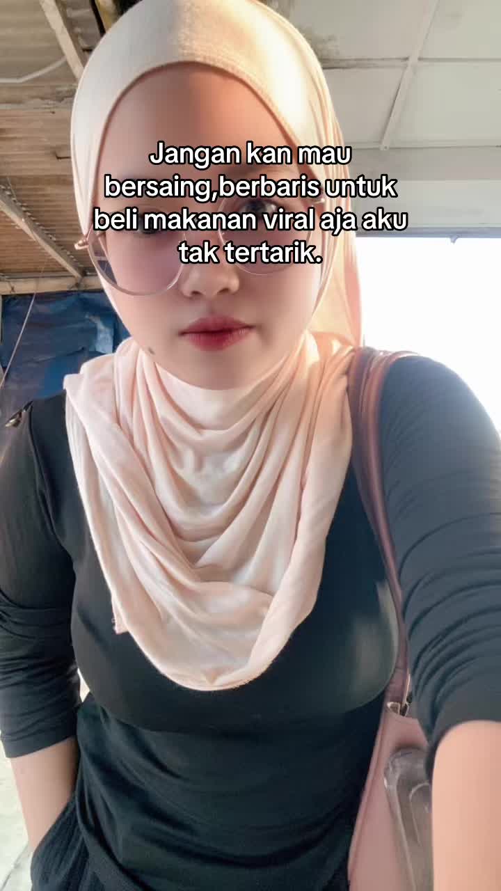 @𝐌𝐢𝐦𝐢𝐡𝐨 𝐓𝐚𝐧𝐣𝐮𝐧𝐠🐣