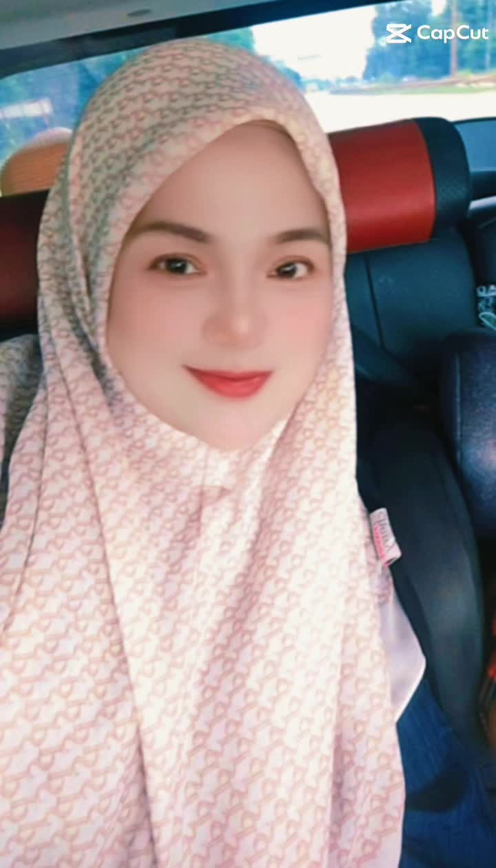 @NORA MANAP🥰