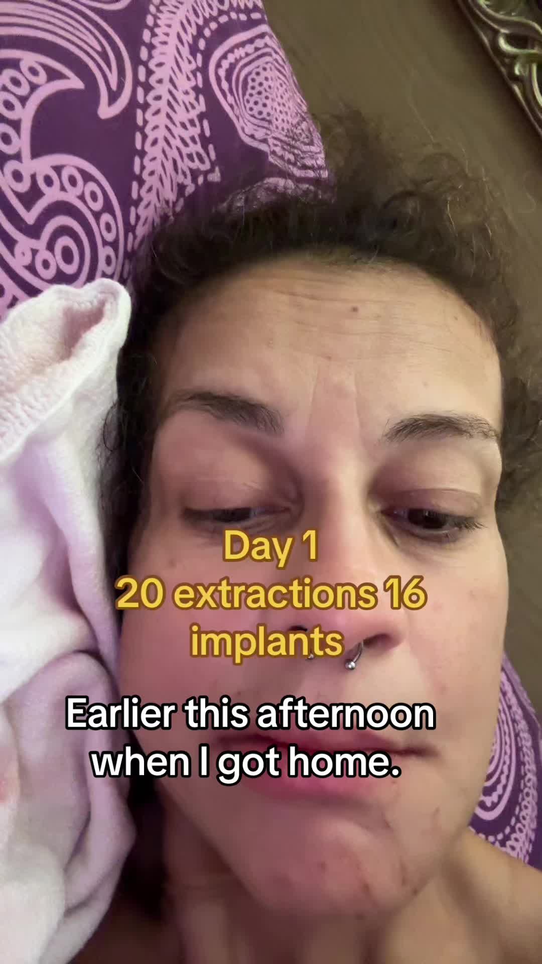 @pawfectlypeptided