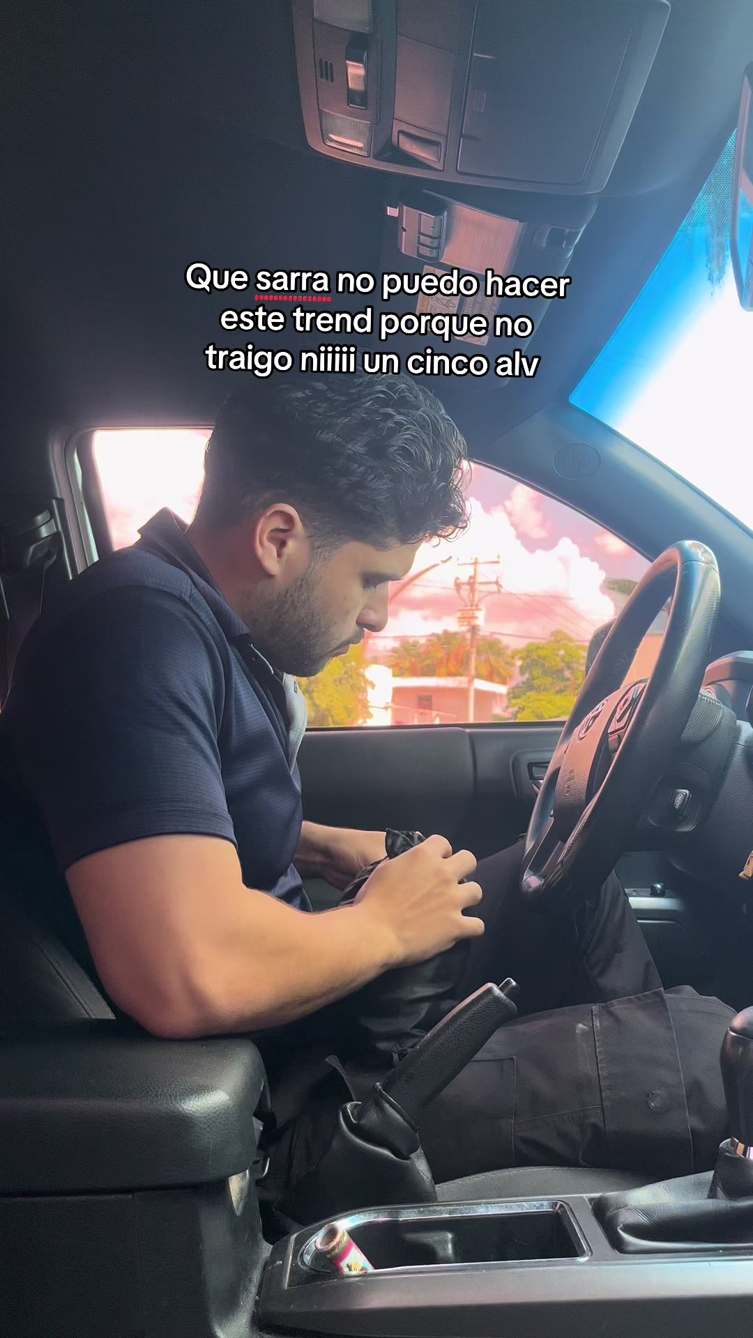 @Elpedrito19