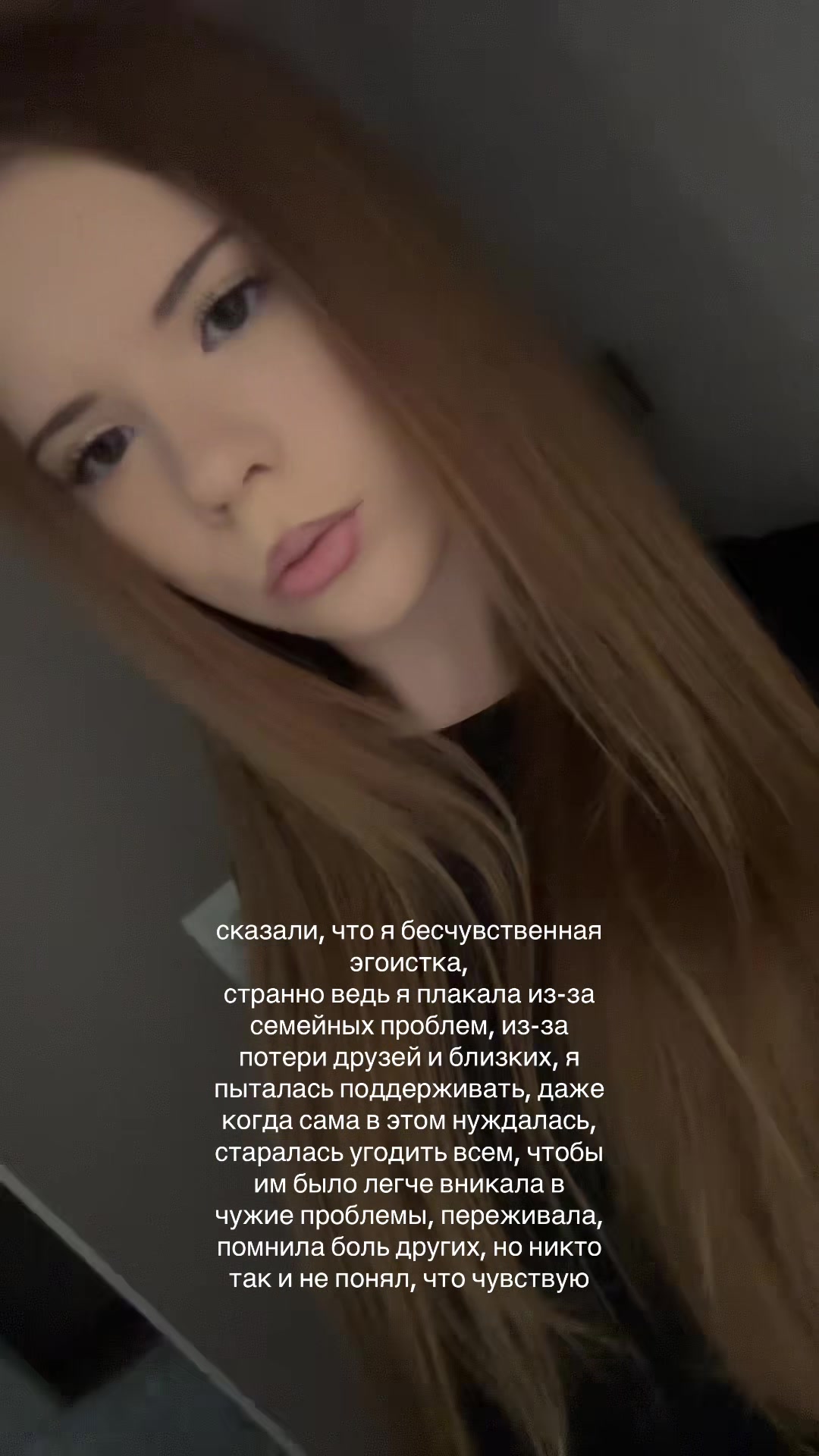 @ronixe