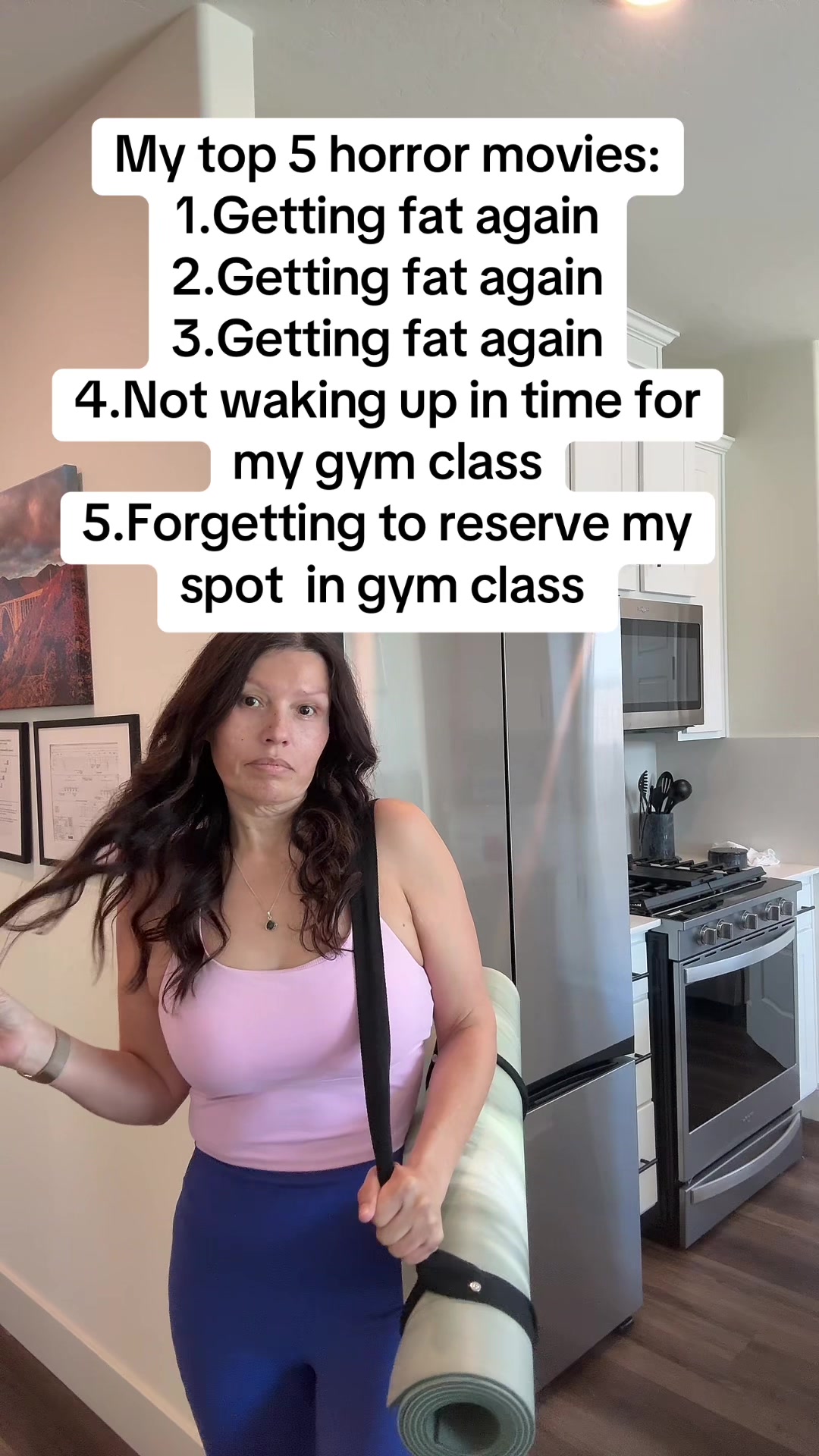@Mss.P