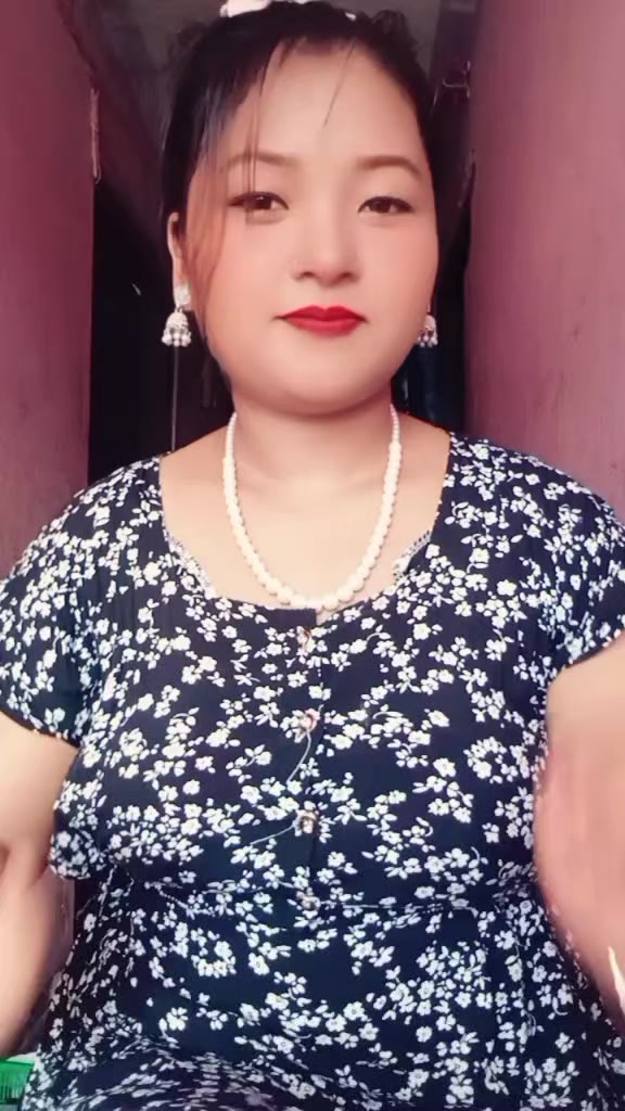 @अटुट:मिठो सम्झना❤️👨❤️💋👨