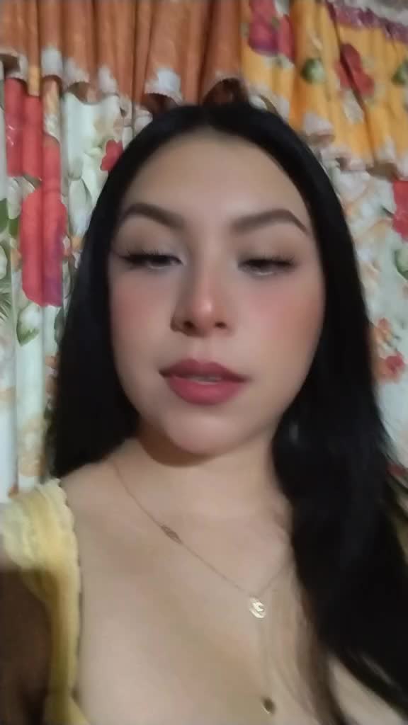 @Yessi García🌻✨