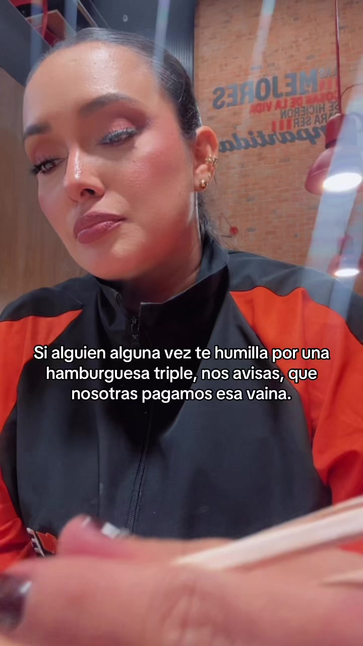@Heidy Gutierrez 💕