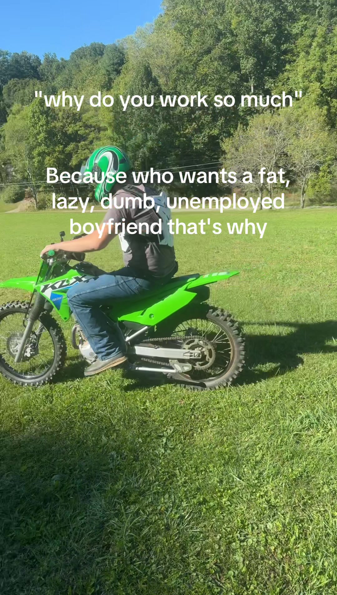 @Thaone230KLX