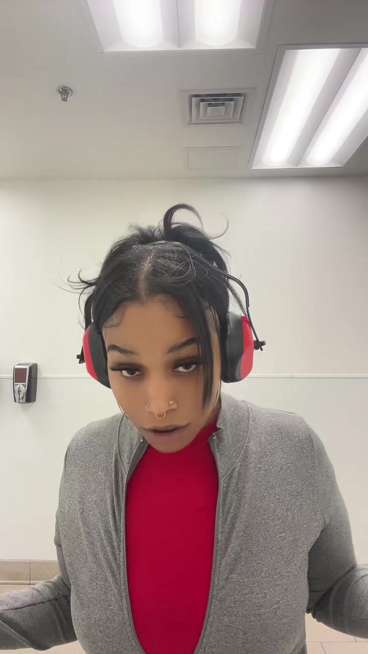@Lexis Brown